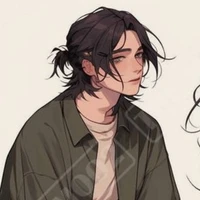 Jefe (Aleph)