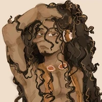 GOD usopp