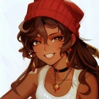 Emília vismonke (euzinha)