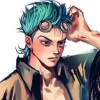 franky