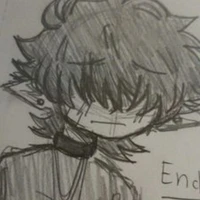 Kuromin