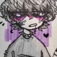 Badz maru