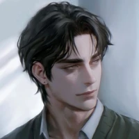Mateo Santellan