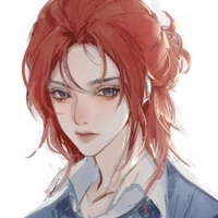Benjamin