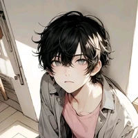 issac