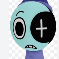 astro