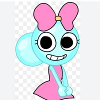 poppy