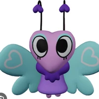 fluter