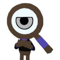 rodge