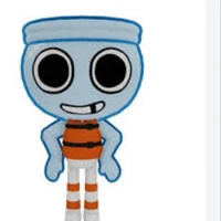 finn