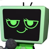 vee