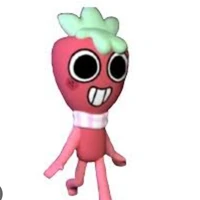 sprout