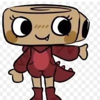 Shelly
