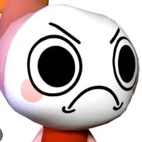 simpo