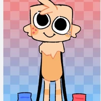 goob