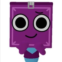 boxten