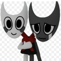 razzle e dazzle