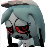 conniezi