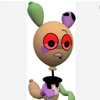 looemo