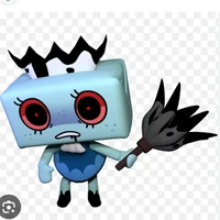 tisharmi