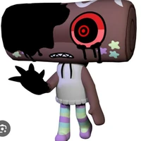 cosmooco