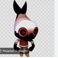 vinpo