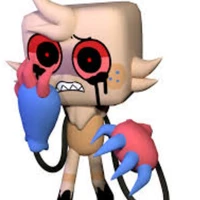 googe