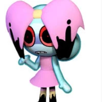 poppy girl