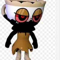 tegan