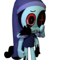astru