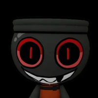 finnque