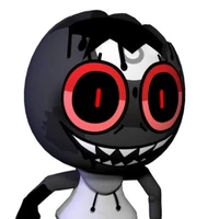 toode