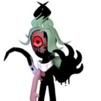 sprot