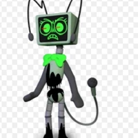 ve