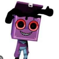 bobo