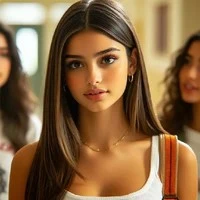 Veronica