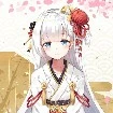 เอล(พี่นางเอก+ตอนเด็ก)