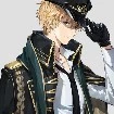 เฟลิกส์(พ่อนางเอก)