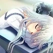 แอดเอง