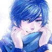 คิม(เพื่อนพระเอก)
