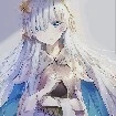 เอล(พี่สาวนางเอก+ตอนโต)