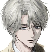 Matthew