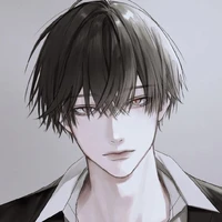 Victor