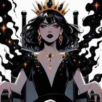 Aghata ~princesa ~