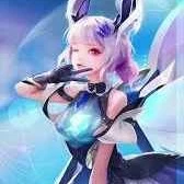 ลิเลียน่า