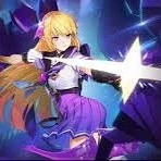 เทล