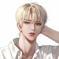 Hans