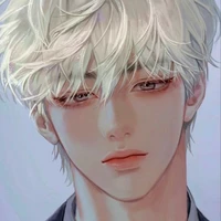 Leon