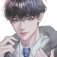 Luka