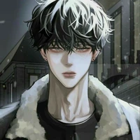 Ren